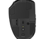 Souris Gaming - Sans fil - CORSAIR - SCIMITAR ELITE RGB Wireless - 16 boutons programmables - Autonomie 150h - Noir (CH-9314311-