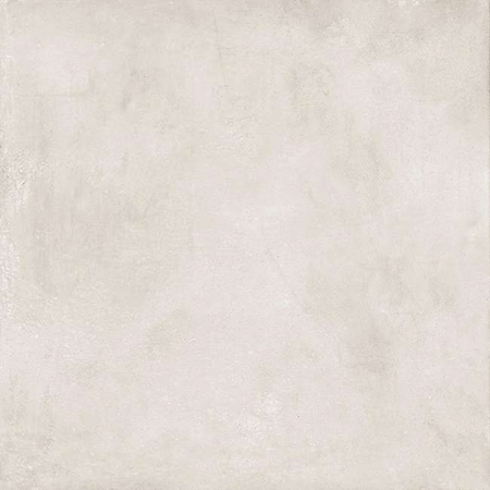 RIFT CREMA - Carrelage aspect béton 59,3x59,3 cm beige crème