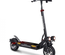 Trottinette Electrique  tout terrain - URBANGLIDE - ECROSS PRO 10 - 48V 800 W - 13Ah - Autonomie 50KM