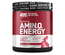 AMINO ENERGY (270 gr)