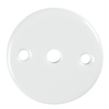 Rosace trou de décondamnation - MERIGOUS - V7341 11 100