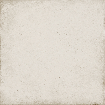 ART NOUVEAU - UNI BONE - Carrelage 20X20 cm aspect vieilli beige clair