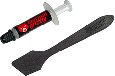 Pâte Thermique Thermal Grizzly Aeronaut 1g
