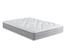 Matelas Essenzia LE FORMIDABLE 140x190 Ressorts