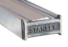 Niveau tubulaire 200cm FATMAX® PRO - STANLEY - 0-43-681