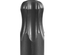 Clé mâle longue Torx® à tête sphérique T20 longueur 99mm - FACOM - 89S.20