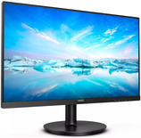 Ecran 27" Philips 271V8LA Full HD
