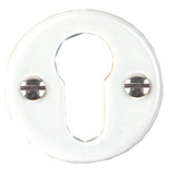 Rosace clé I - MERIGOUS - V7343 11 100