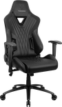 Fauteuil ThunderX3 DC3 Air (Noir)