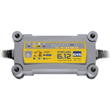 Chargeur de batterie GYSFLASH 6.12 - GYS - 029378