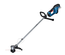 Coupe bordure 18V GRT 18V-33 Professional (sans batterie ni chargeur) + boite en carton - BOSCH - 06008D0000