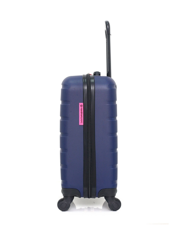 Valise Cabine Rigide XS 50cm STRIA-E