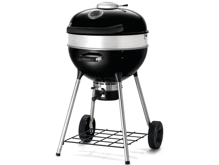 Barbecue à charbon Charcoal Kettle Pro 57 cm - Napoleon