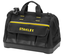 Sac porte-outils 40cm - STANLEY - 1-96-183