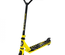 STAMP Trottinette Freestyle Jaune