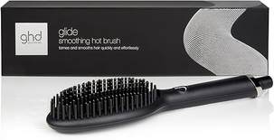 GHD Glide - Brosse Lissante Chauffante Professionnelle