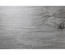 Sol SPC haute résistance clipsable tout en un gris 1,95 m² (couche d'usure de 0,5 mm) - Coloris - Chêne gris, Surface couverte en m² - 1,95