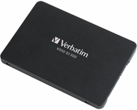 Disque SSD Verbatim Vi550 S3 1To  - S-ATA 2,5"