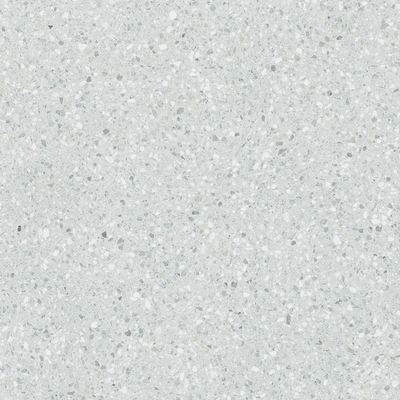 NIZA-R Antideslizante Gris 80 x 80 cm - Carrelage aspect terrazzo antidérapant