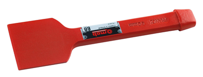Ciseau à brique 70mm - MOB OUTILLAGE - 7175700001