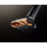 DREAME H15 Pro Heat – Aspirateur Laveur Chauffant 2-en-1 Réf. 1222235