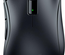 RAZER - Souris gaming - DEATHADDER V2 X HYPERSPEED