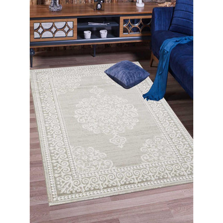 Tapis orient style MIRALI OEKO-TEX®