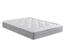 Matelas Essenzia LE COCON 140x190 Hybride