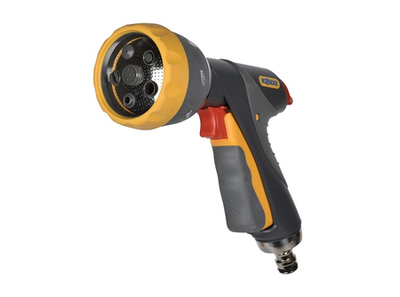 Pistolet d'arrosage Multi Spray Pro - HOZELOCK - 26940000