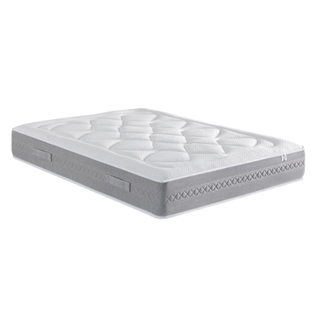 Matelas Essenzia LE COCON 140x200 Hybride