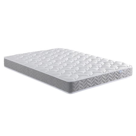 Matelas Essenzia LE SPORTIF 180x200 Ressorts