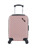 BLUESTAR - Valise Cabine XXS CITE 46 cm