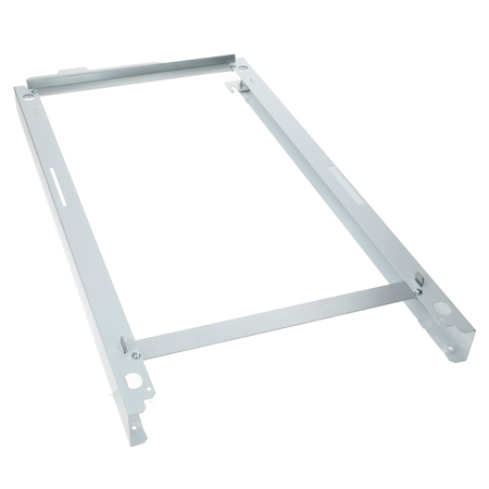 Cadre écarteur colonne montante pour CONDENS - SAUNIER DUVAL - 0020082851