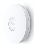 Point d'accès mural WiFi TP-Link Omada EAP620 HD (AX1800)