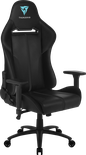 Fauteuil ThunderX3 BC5 Air (Noir)