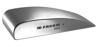 Tas épinçoir convexe allongé - FACOM - 906A
