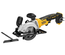 Scie circulaire 18V XR (sans batterie ni chargeur) + coffret Tstak II - DEWALT - DCS571NT-XJ