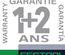 Ponceuse à bras Planex LHS 225-IP/CTL 36-Set 550 W - FESTOOL - 575446