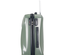 BLUESTAR - Valise Grand Format DALLAS 75 cm 4 Roues