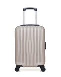 WAVE PARIS - Valise Petite Cabine VOLGA-E