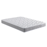 Matelas Essenzia LE SPORTIF 140x200 Ressorts