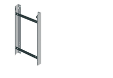 Kit écartement mural Egalis C/S - ELM LEBLANC - 7716780227