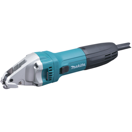 Cisaille métal 380W - MAKITA - JS1601