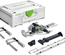 Kit d'accessoires FS/2-Set en coffret Systainer SYS3 M 137 - FESTOOL - 577157