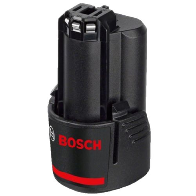 Caméra d’inspection 12V GIC 120 C Professional - BOSCH - 0601241201