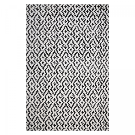 Tapis exterieur EDJE OEKO-TEX®