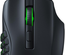 RAZER - Souris gaming - NAGA X