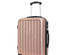 HERO - Valise Grand Format ABS PANAREA  75 cm 4 Roues