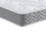 Matelas Essenzia LE PARESSEUX 180x200 Ressorts