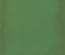 1900 VERDE 20 x 20 cm Carrelage uni vert